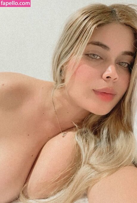 Daniela Villa only fans free