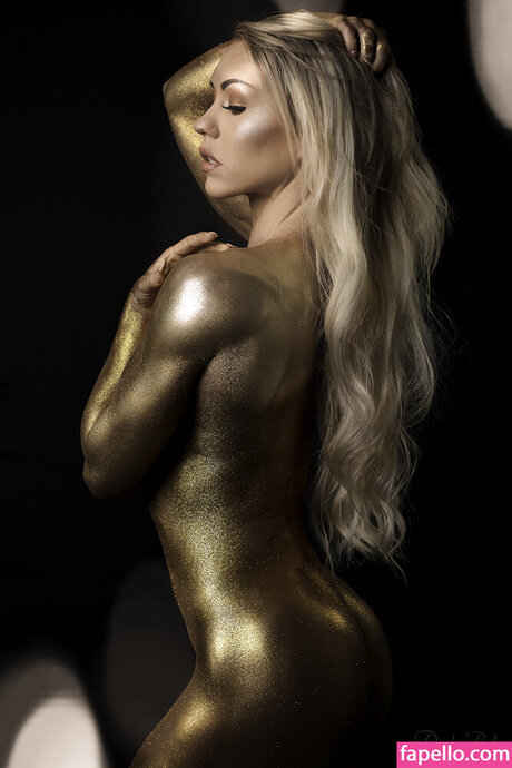 laylapeach xxx onlyfans