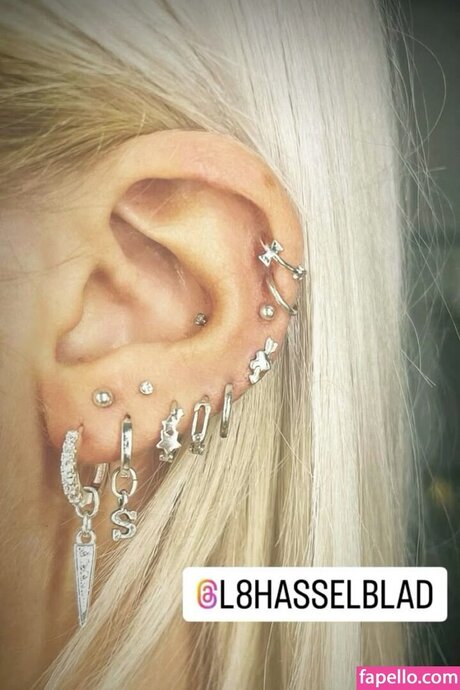 sagastq leaked onlyfans