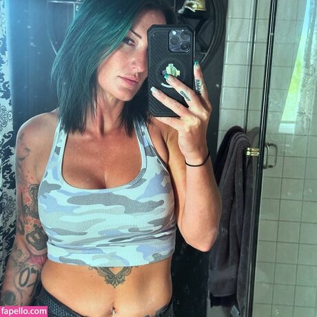 killaahhonlyfriends onlyfans leak xxx