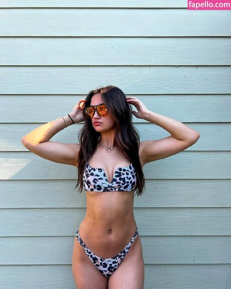 Katie Thompson only fans nude leaks