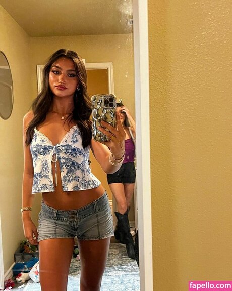 Katie Thompson onlyfans content type