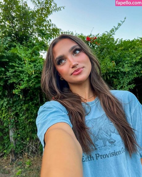 Katie Thompson onlyfans archives