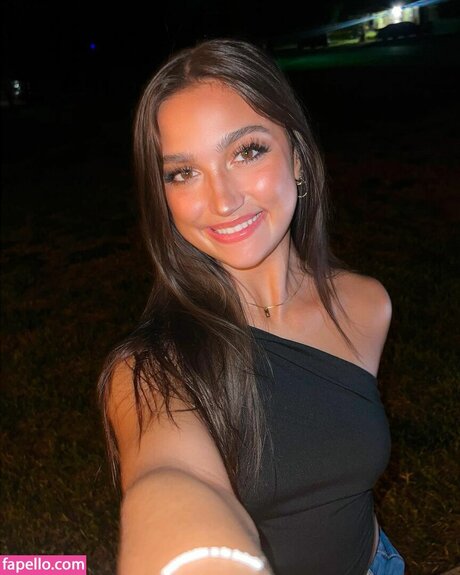 Katie Thompson only fans free