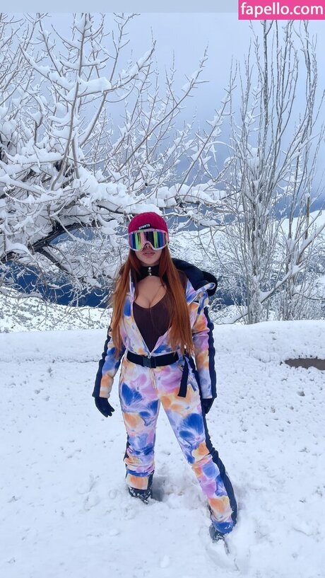 Moonick Oliveira onlyfans leaks