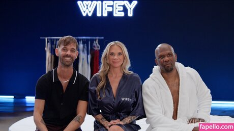 Kaci Kennedy only fans pictures