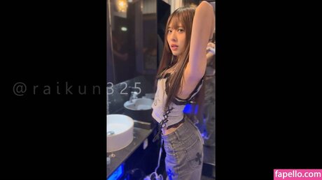 popo chi0 free onlyfans