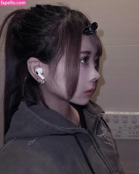 popo chi0 porn only fans