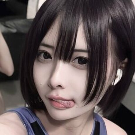 popo chi0 leaked onlyfans nudes