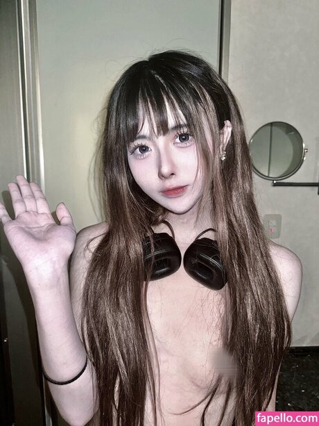 popo chi0 onlyfans fotos