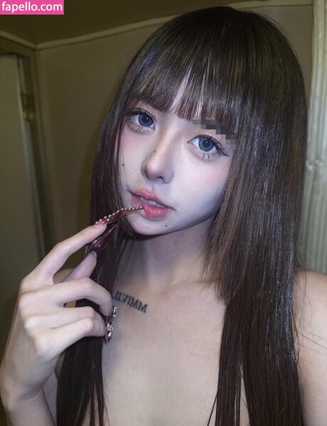 popo chi0 onlyfans nude pictures