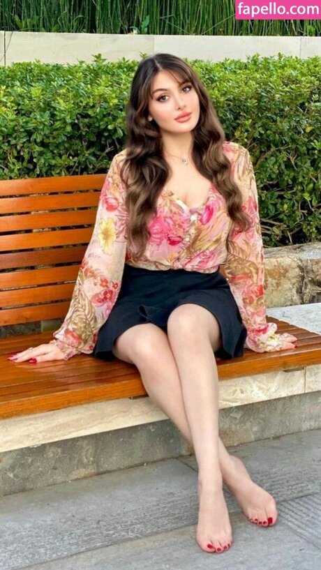 hamandosh hot onlyfans