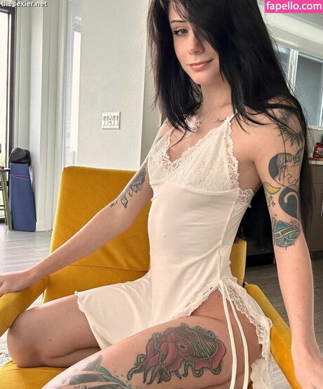 Catarinas Secret onlyfans post