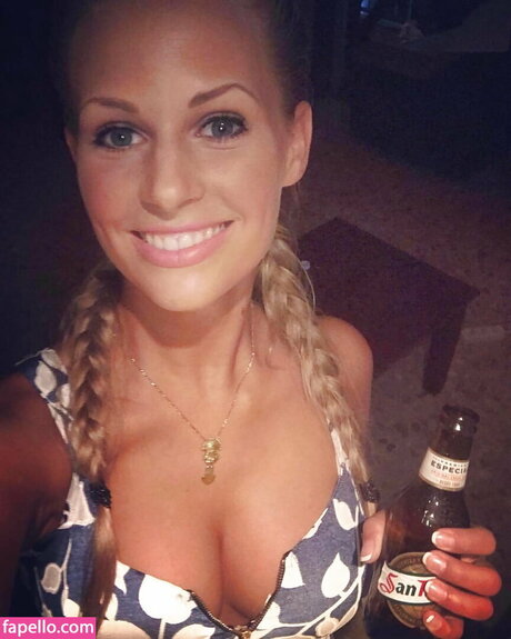 Caroline Noeding onlyfans porn free