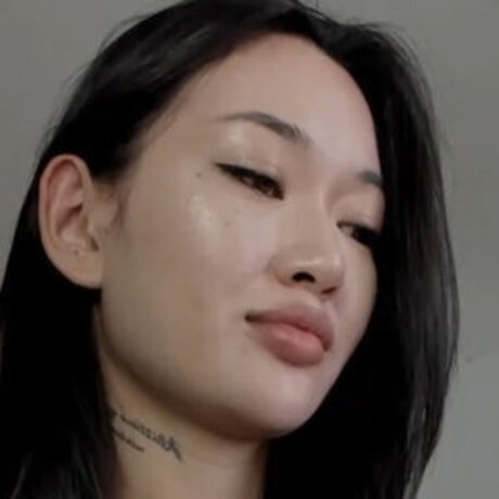 ayumi dream onlyfans sex tape