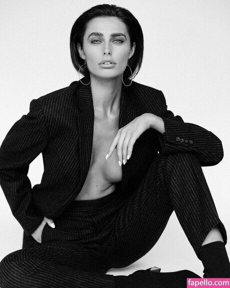 Rebecca Donaldson onlyfans naked leak