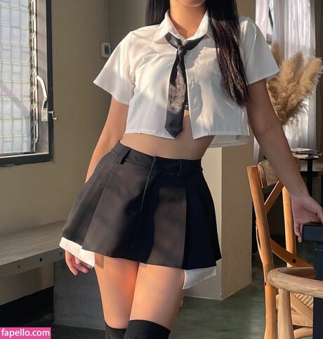 ttanuae porn onlyfans