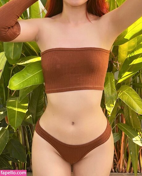 ttanuae new leaked onlyfans