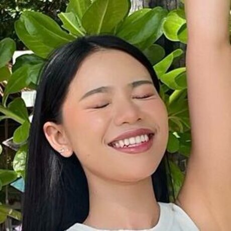 ttanuae onlyfans leak fuck