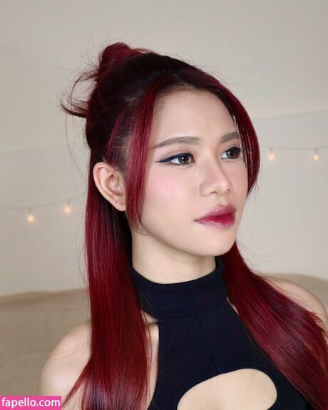 ttanuae leak onlyfans porn