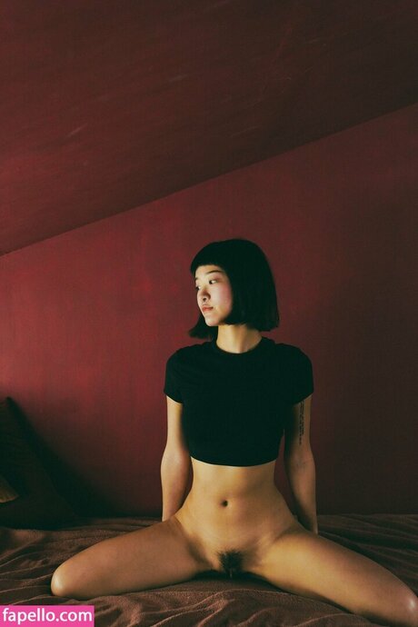 caroll 163cm leaked onlyfans content