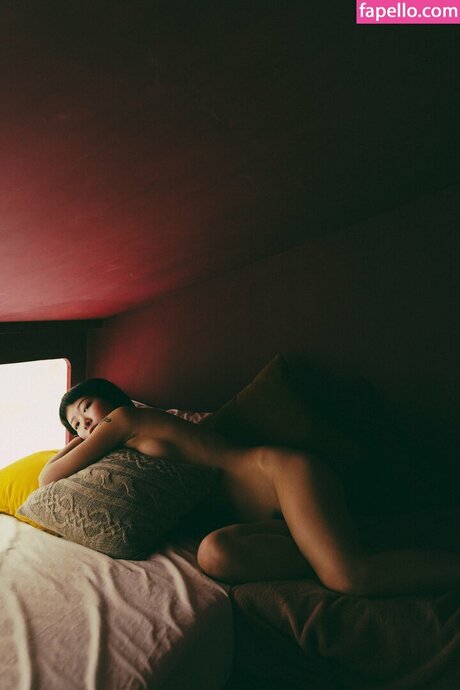 caroll 163cm onlyfans