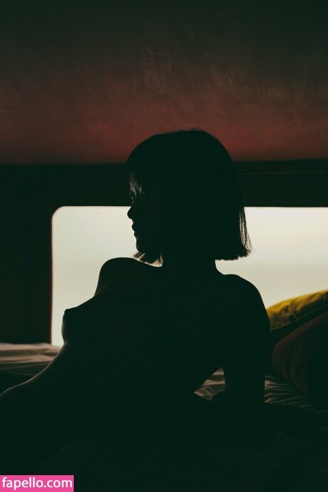 caroll 163cm onlyfans leak naked