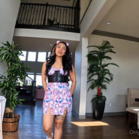 MixAll naked onlyfans