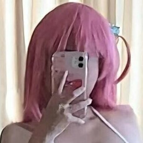 _You Miko onlyfans content leaked