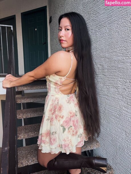 Kimprecioustso porn onlyfans