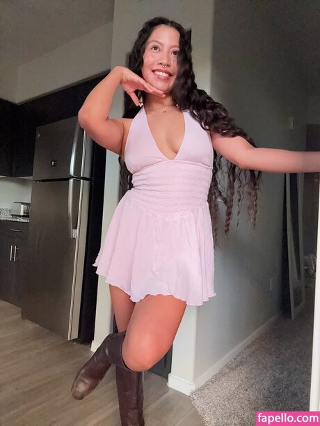 Kimprecioustso onlyfans leaks nudes