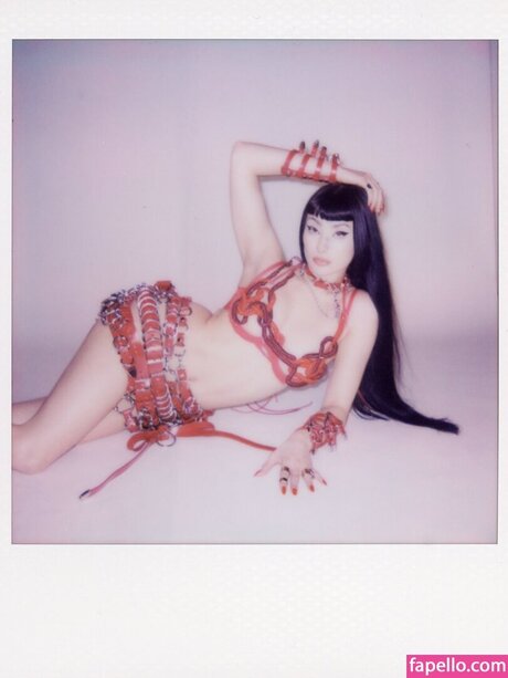 SweetSeverine onlyfans leaks naked