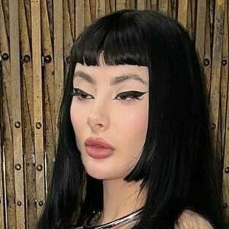 SweetSeverine onlyfans leaks naked