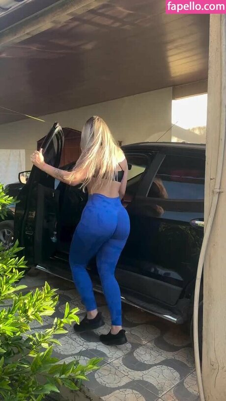 marilane onlyfans leaked free