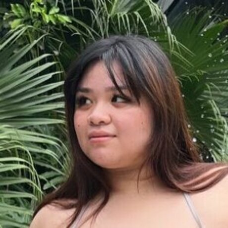 Alisarmie onlyfans leaks nudes