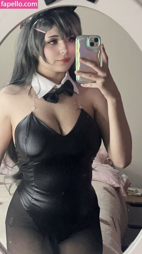 Catorisu leaked onlyfans