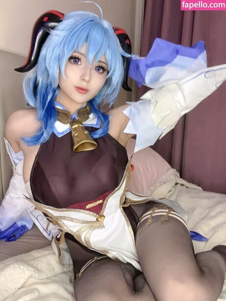 Catorisu Profile pic