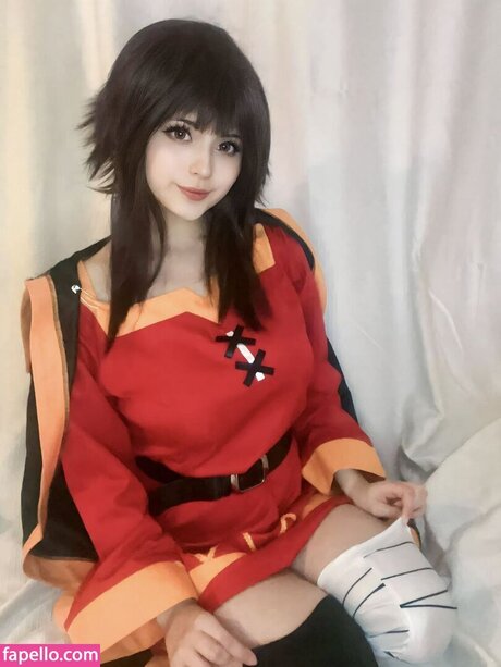 Catorisu nude onlyfans porn