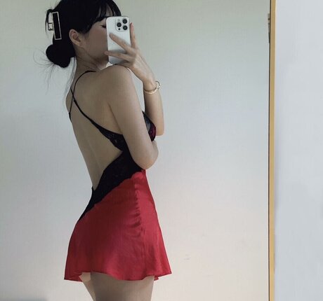 still need free onlyfans