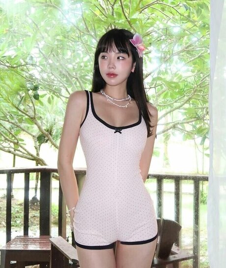 still need only fans pictures