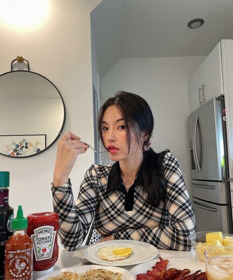 still need onlyfans leaks free