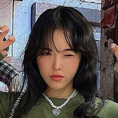 still need nude leak onlyfans