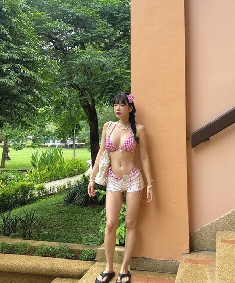 still need onlyfans naked pics