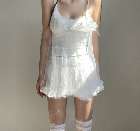 still need onlyfans leaked sex