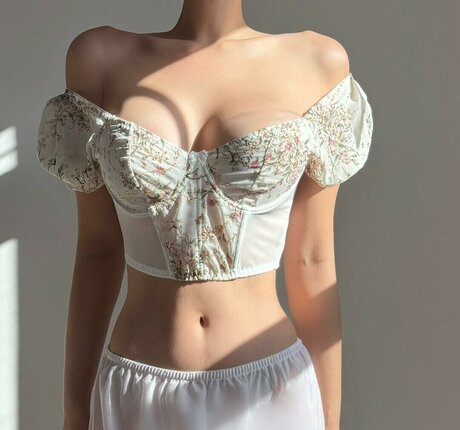 still need onlyfans nudes