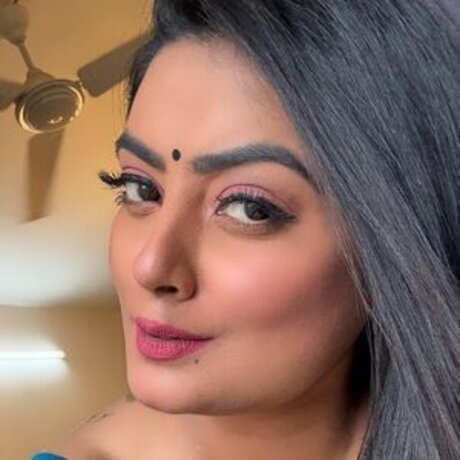 Twinkle Kapoor only fans photos