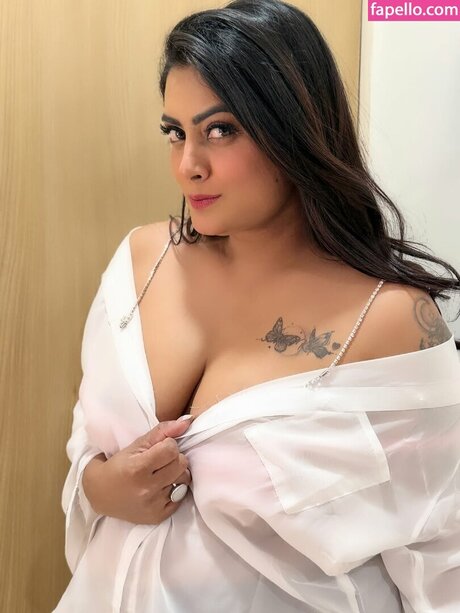 Twinkle Kapoor onlyfans porn leaks