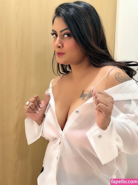 Twinkle Kapoor onlyfans leaks sex