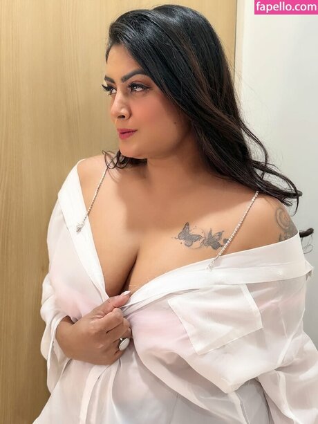 Twinkle Kapoor naked onlyfans