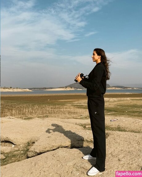 Pragya Kapoor onlyfans leaked nude